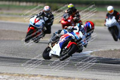 media/May-25-2025-Lets Ride (Sun) [[0ff033e448]]/B Group/1020am (Cotton Corners)/